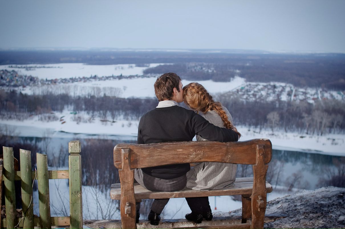 Надежда Степанова фотография #9