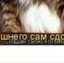 Лєна Ляшкевич фотография #30 (источник - https://vk.com/id57337092)