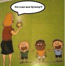 Фотография Dube Richard