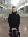 Фотография Головина Николая