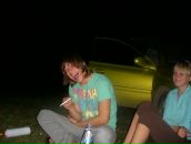 Илья Антоненко фотография #11 (источник - https://vk.com/id4050840)