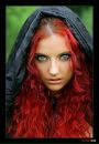 Сергей В_сети фотография #1