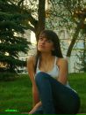 Фотография Вадяевой Алины