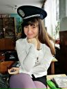 Ліза Стасюк фотография #49 (источник - https://vk.com/id147277210)