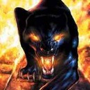 Євгеній Главадський фотография #1