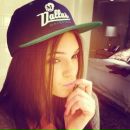 Лідуся Кеніг фотография #14 (источник - https://vk.com/id168956469)