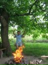 Артем Пшебільський фотография #14 (источник - https://vk.com/id55948977)
