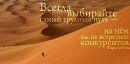 Фотография Долбиловой Юлии