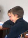 Єгор Харків фотография #28 (источник - https://vk.com/id87229775)