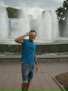 Євгеній Невмержицький фотография #11 (источник - https://vk.com/id12928280)