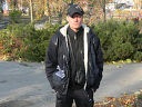 Ігорь Лукашевский фотография #35 (источник - https://vk.com/id136794368)