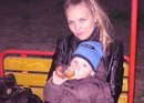 Фотография Угланова Андрея