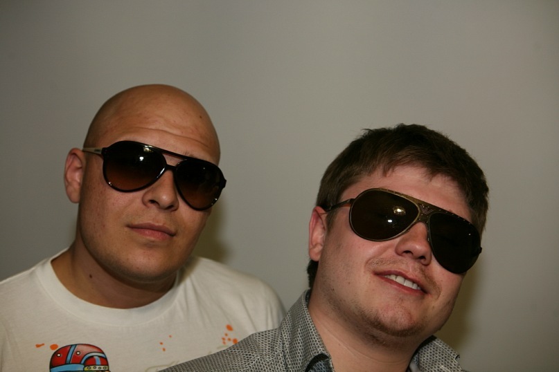 Юрий Плотников фотография #37