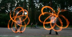 Фотография Устинова Алексея