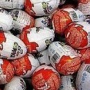 Ігор Шутурма фотография #47 (источник - https://vk.com/id122805674)