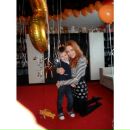 Вікунька Підгайська фотография #23 (источник - https://vk.com/id157907359)