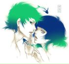 Фотография Гарбуз Анастасии