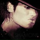 Фотография Безразницы Аннамарии