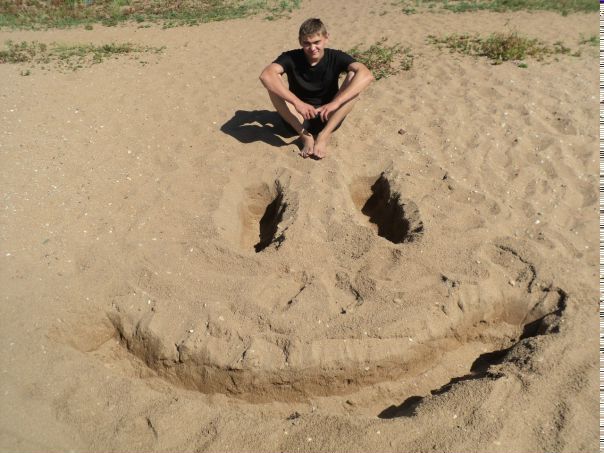 Дима Димов фото №6