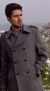 Emre Güven фотография #20 (источник - https://vk.com/id169050398)