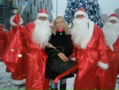 Фотография Майоровой Светланы