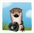 Фотография Колотовой Марины