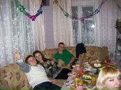 Андрій Година фотография #14 (источник - https://vk.com/id50785504)