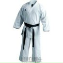 Володимир Захарків фотография #2 (источник - https://vk.com/id59110139)