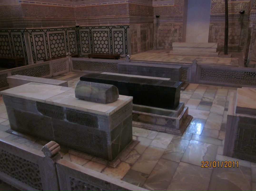 Иван Рябков фотография #28