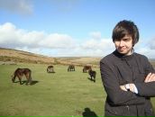 Ildar M фотография #16 (источник - https://vk.com/id81672)