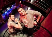 Фотография Челякова Михаила