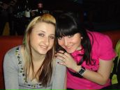 Фотография Смирновой Анны