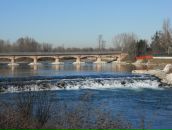 Марина Сенькив фотография #27 (источник - https://vk.com/id707036)