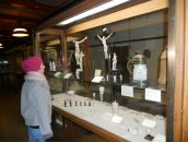 Марина Сенькив фотография #28 (источник - https://vk.com/id707036)