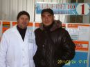 Олег Павлів фотография #30 (источник - https://vk.com/id88735615)