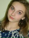 Іванна Кучерак фотография #34 (источник - https://vk.com/id127544929)