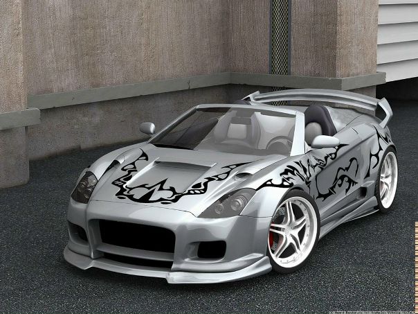 Алдынча Монгуш фото №12