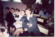 Фотография Oleynikova Galina