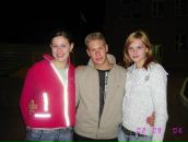 Фотография Садовского Евгения