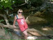 Фотография Шугайчик Танечки