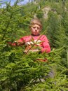 Анатолій Кромпотич фотография #3 (источник - https://vk.com/id168929667)