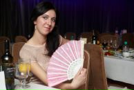 Фотография Сафоновой Надежды