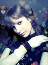 Фотография Makarova Nadyushka