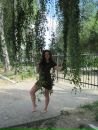 Фотография Рыженко Максим
