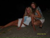 Фотография Акимовой Юлии