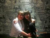 Фотография Tomilova Ekaterina