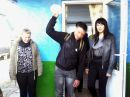 В@дік Сок@льський фотография #3 (источник - https://vk.com/id116802097)