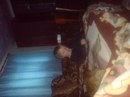 Вадік Томащук фотография #42 (источник - https://vk.com/id156884788)