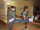 Лєночка Сухіна фотография #35 (источник - https://vk.com/id140646100)
