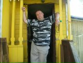 Фотография Иванова Александра